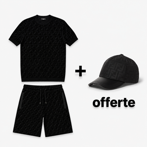 Ensemble