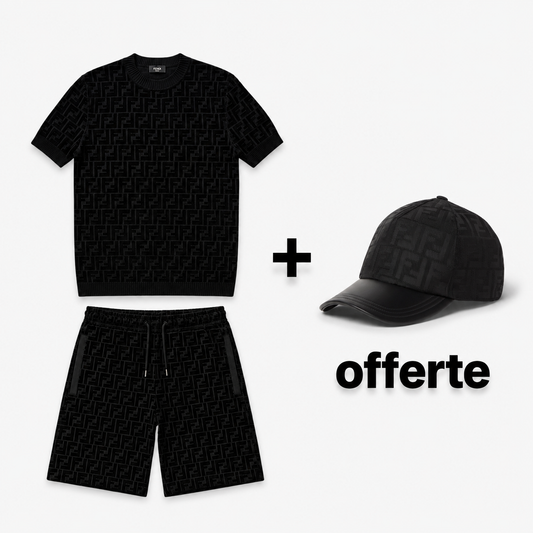 Ensemble