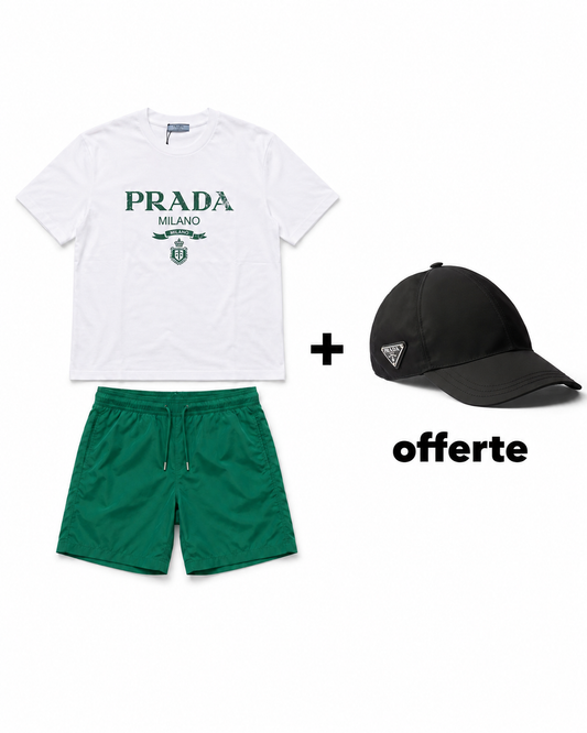 Ensemble