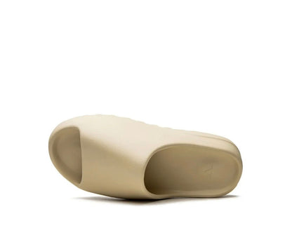 Claquette