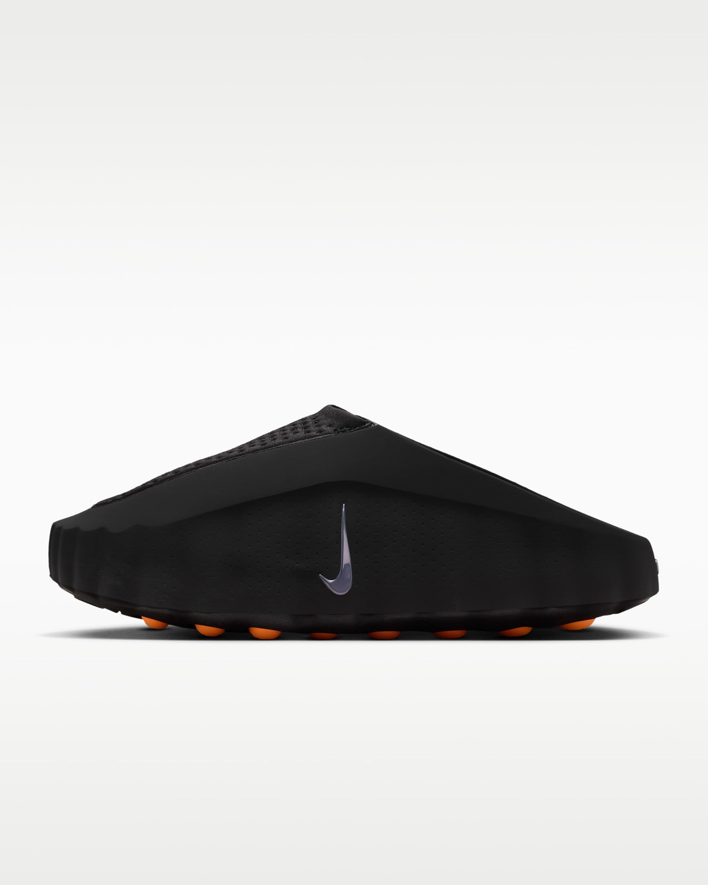 Claquette