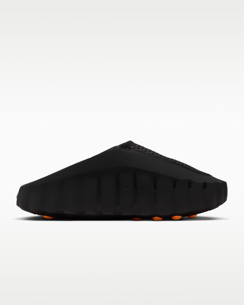 Claquette