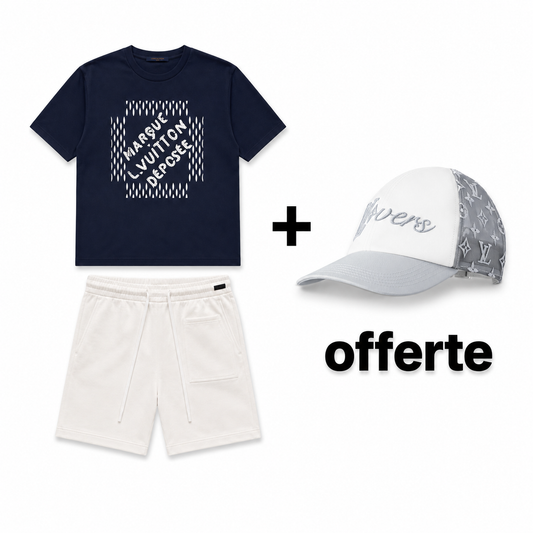 Ensemble