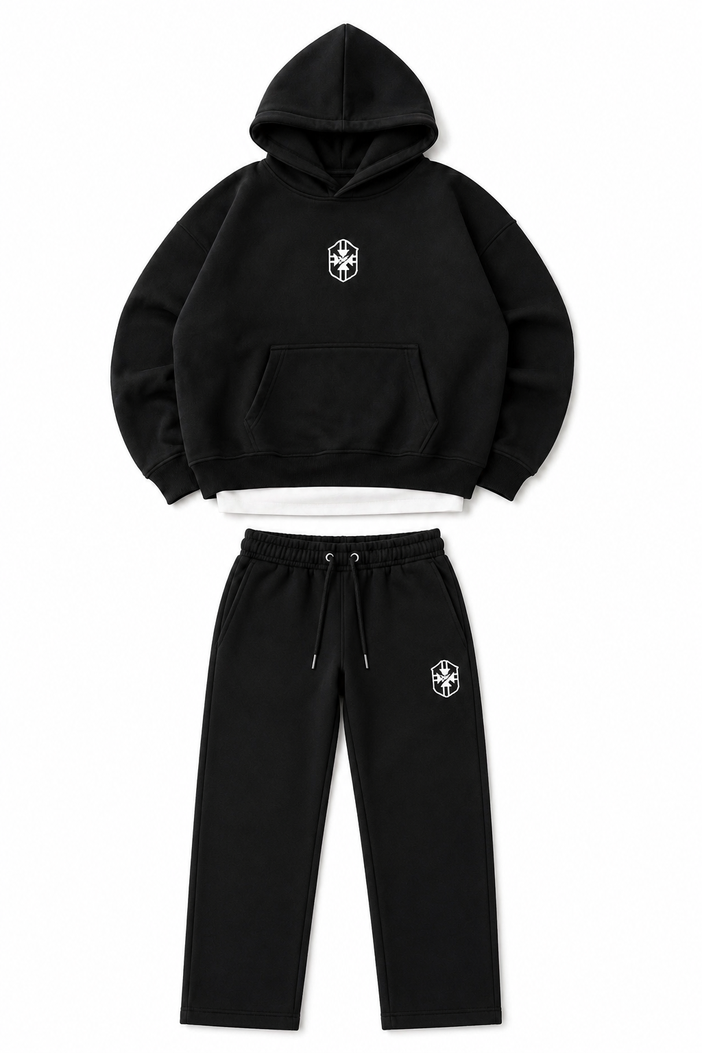 Ensemble