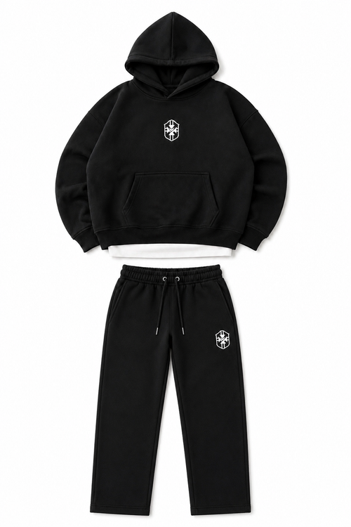 Ensemble