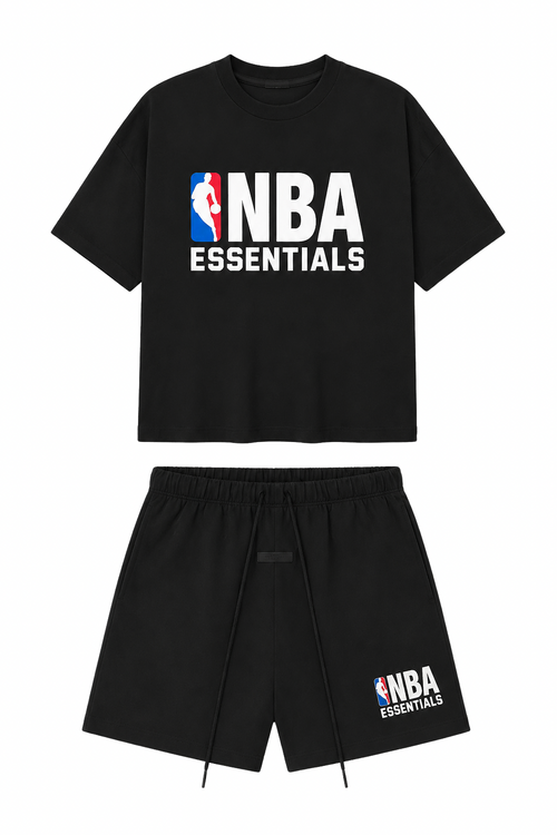 Ensemble