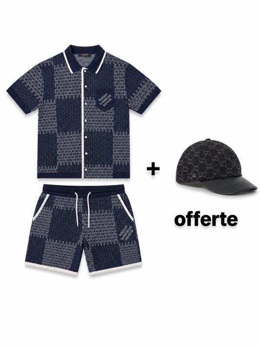 Ensemble