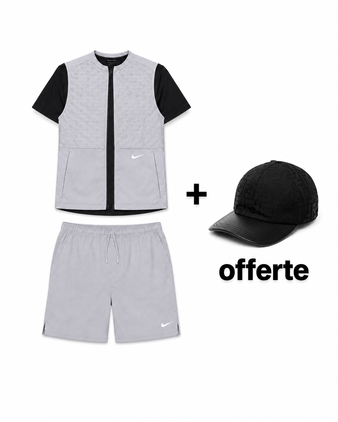 Ensemble