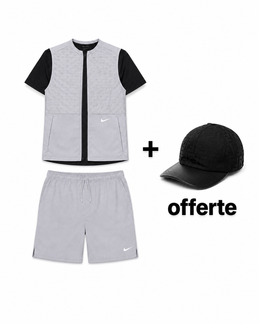 Ensemble