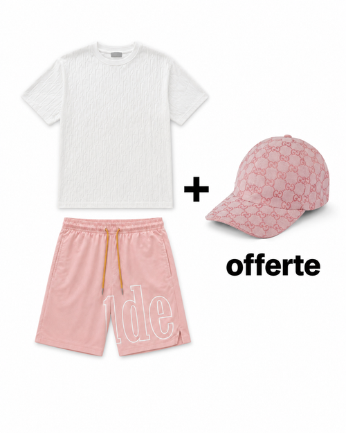 Ensemble
