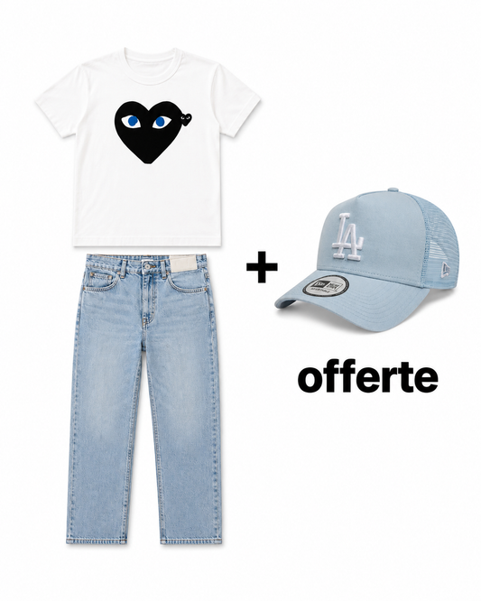 Ensemble
