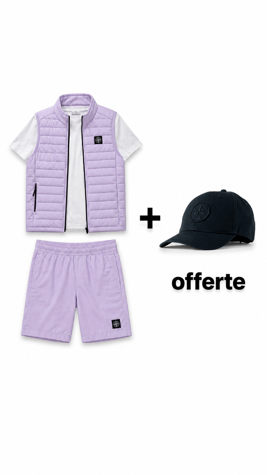 Ensemble