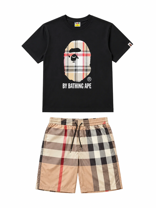 Ensemble