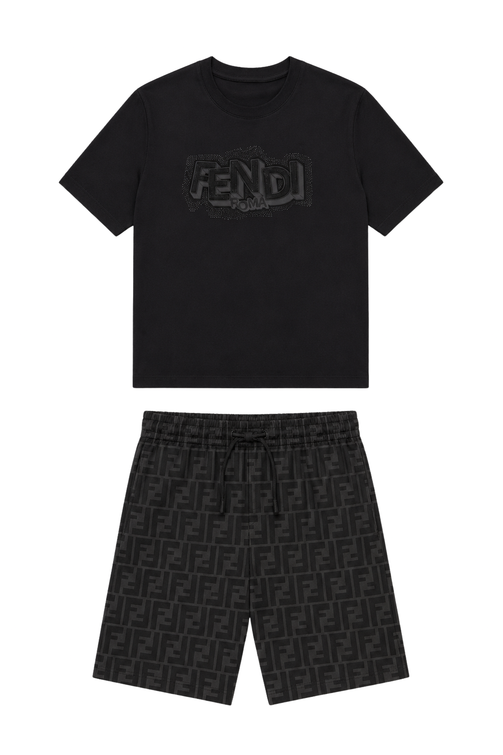 Ensemble