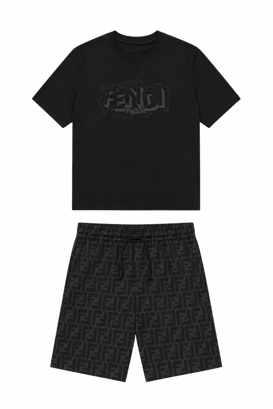 Ensemble