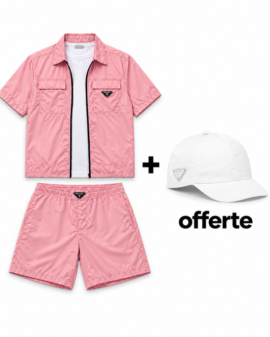 Ensemble