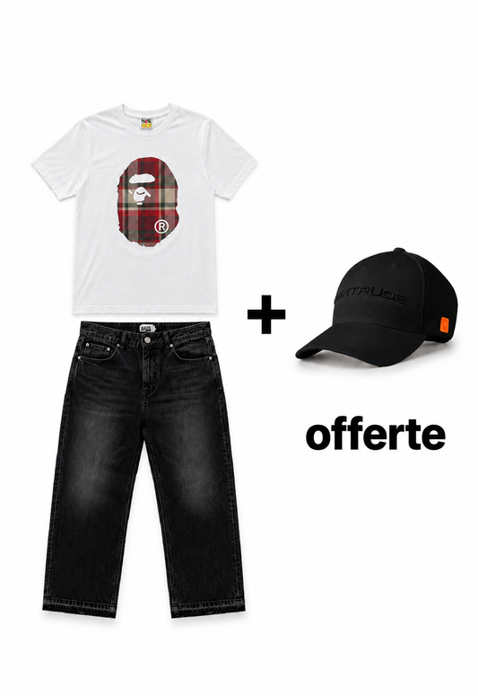 Ensemble