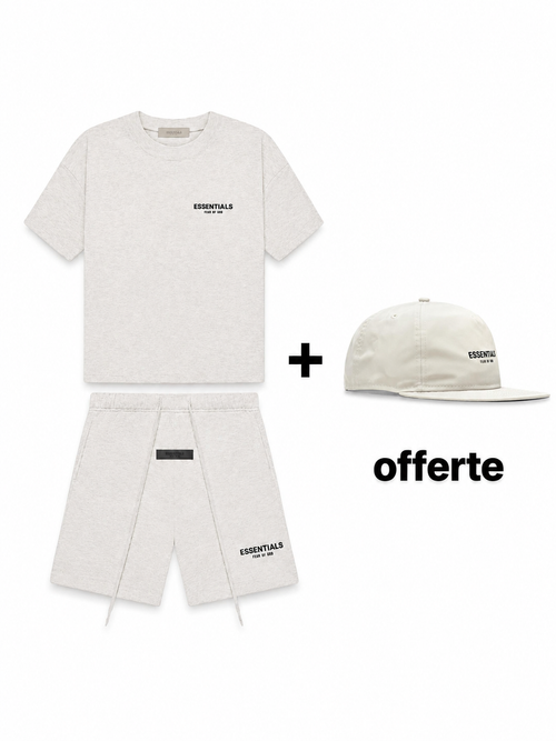 Ensemble