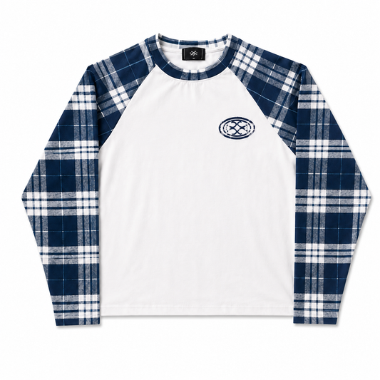 Pull