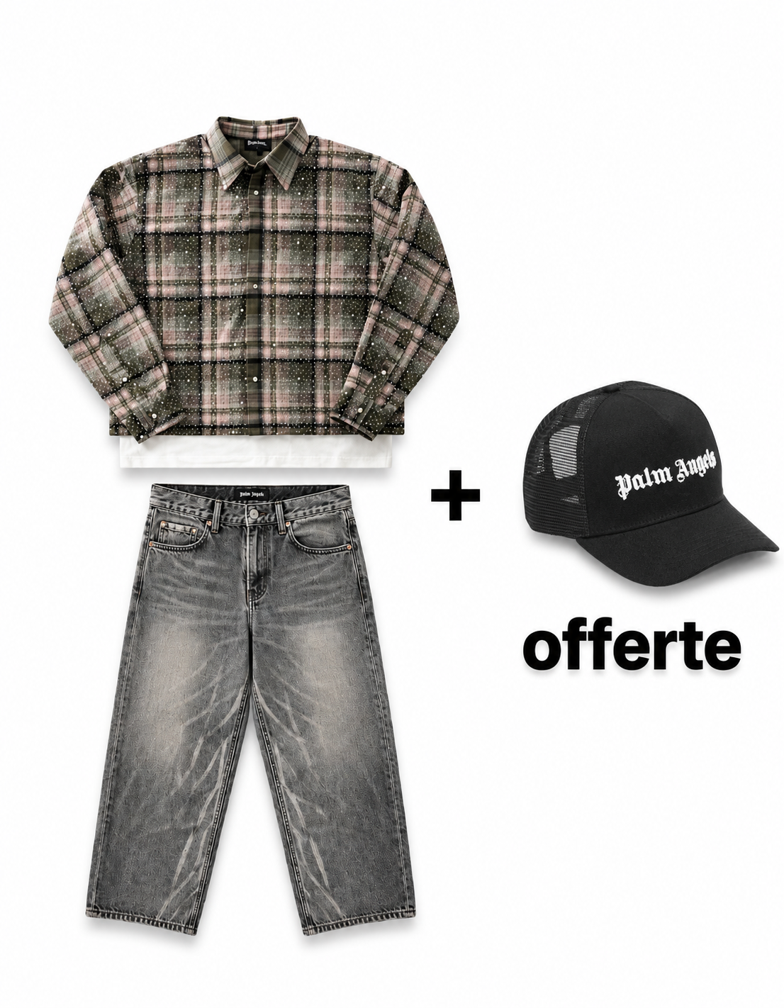 Ensemble