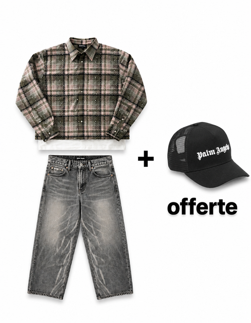 Ensemble