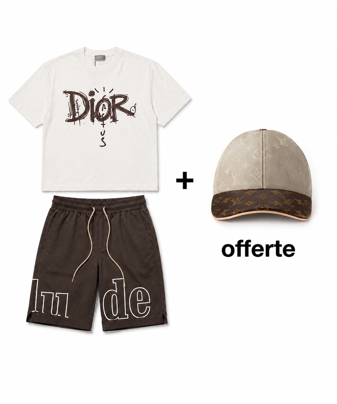 Ensemble