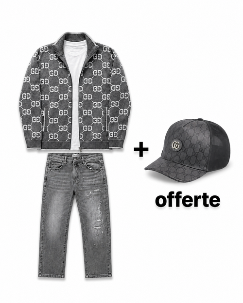 Ensemble