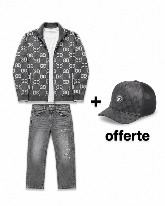 Ensemble