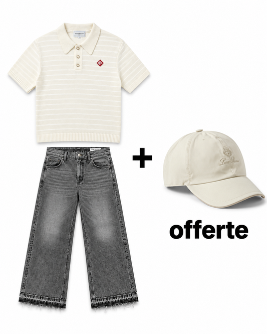 Ensemble