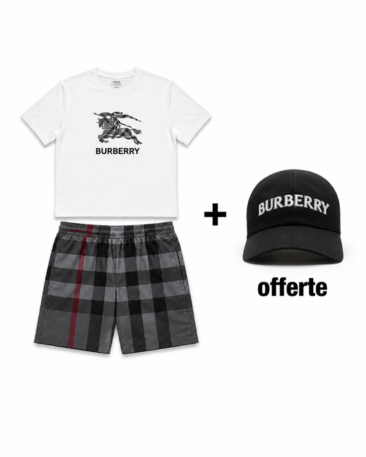 Ensemble