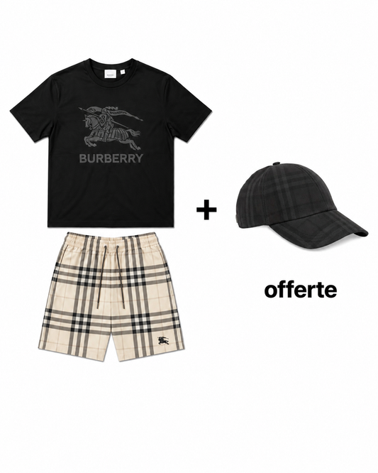 Ensemble