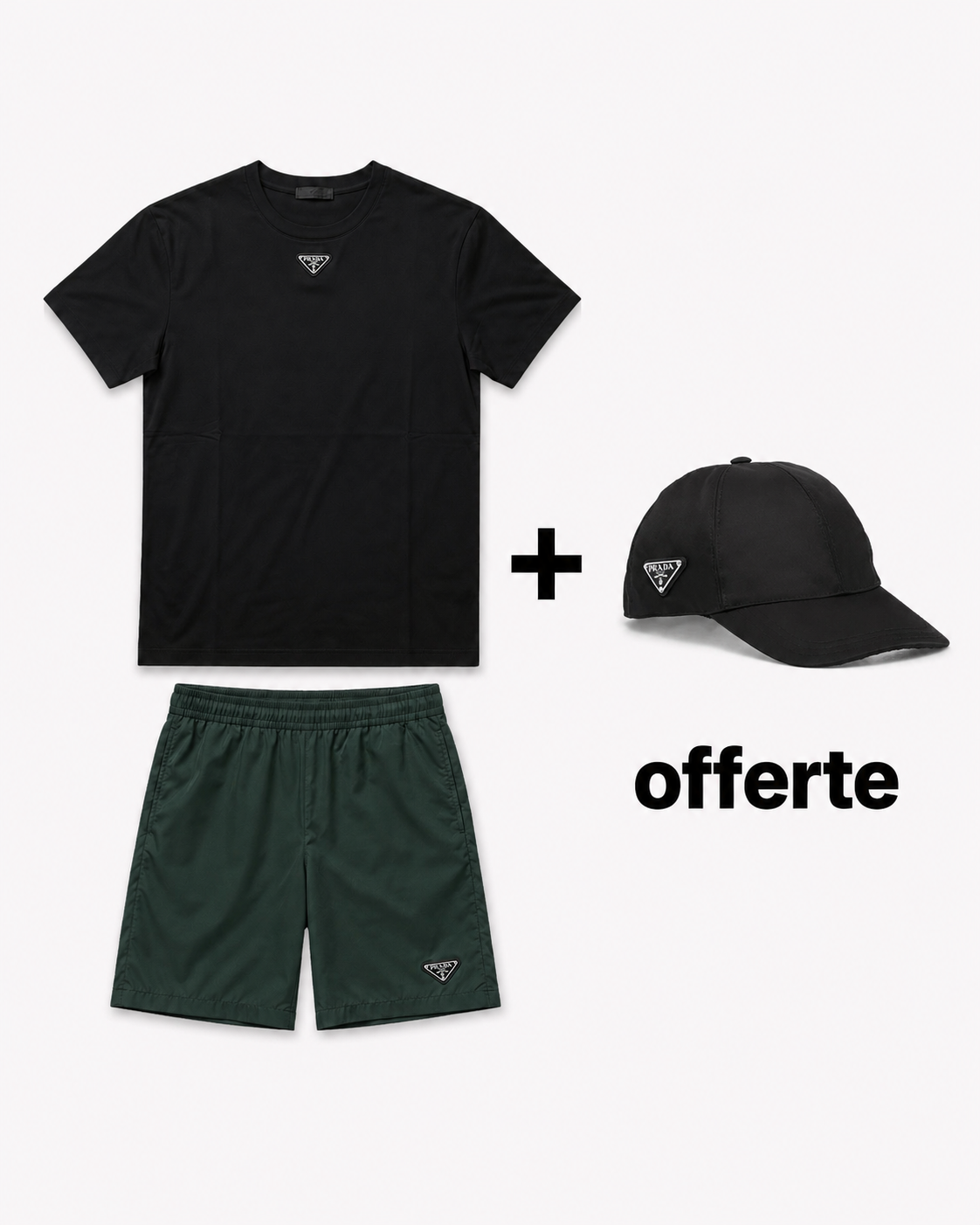 Ensemble
