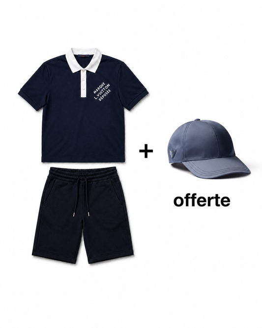 Ensemble