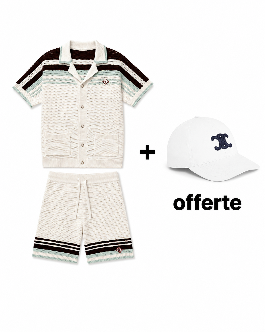 Ensemble