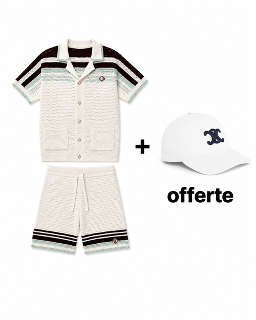 Ensemble