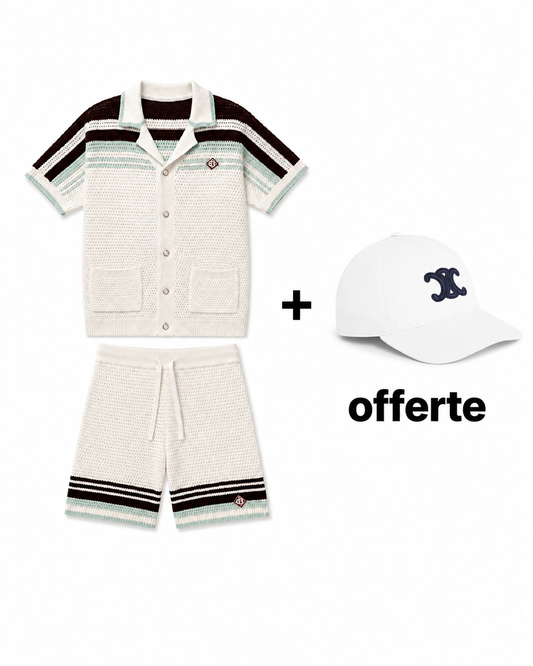 Ensemble