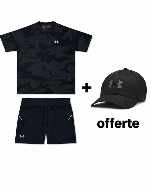 Ensemble