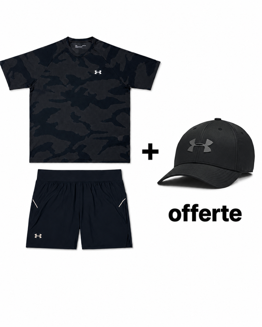 Ensemble