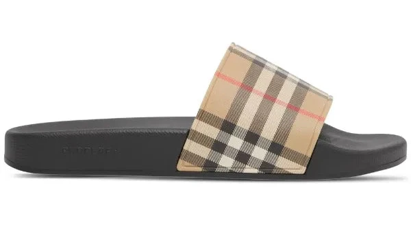 Claquette