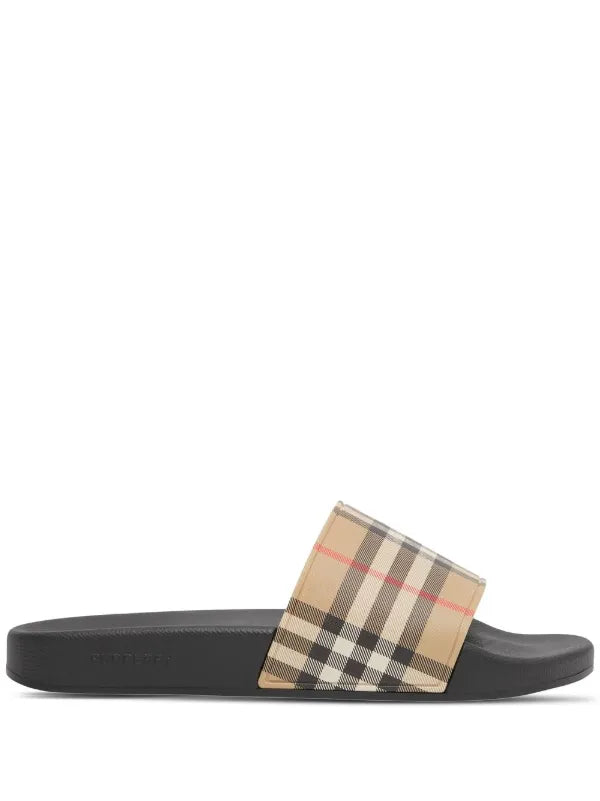 Claquette