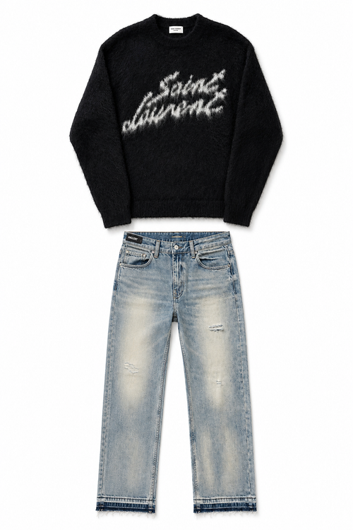 Ensemble