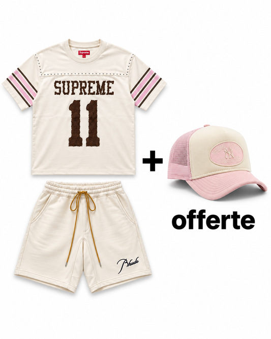 Ensemble