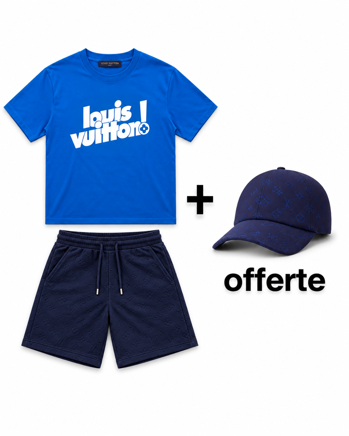 Ensemble