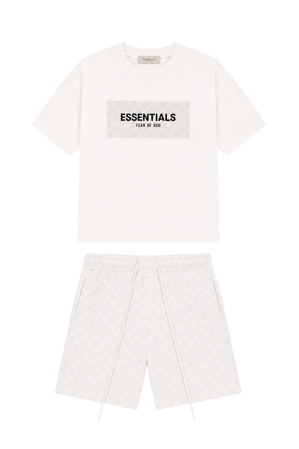 Ensemble