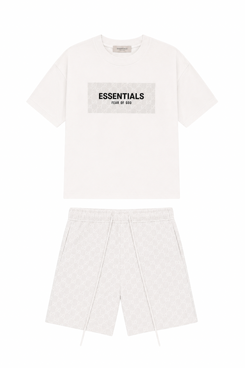 Ensemble