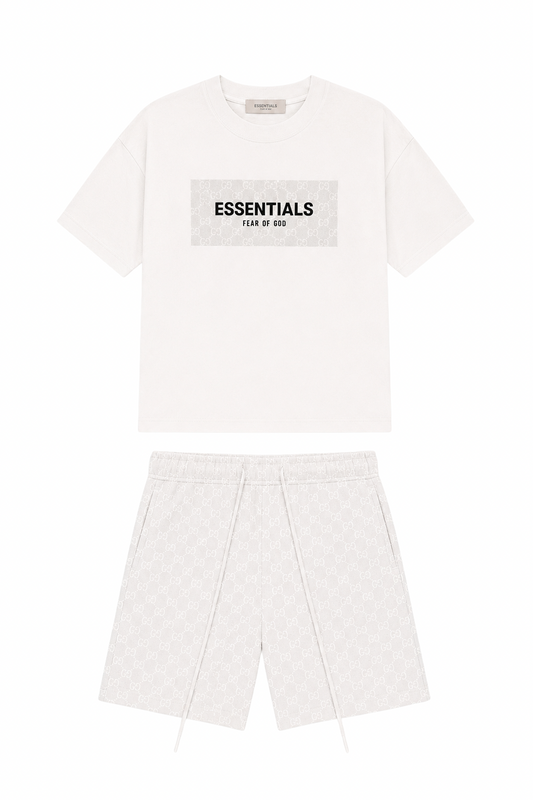 Ensemble