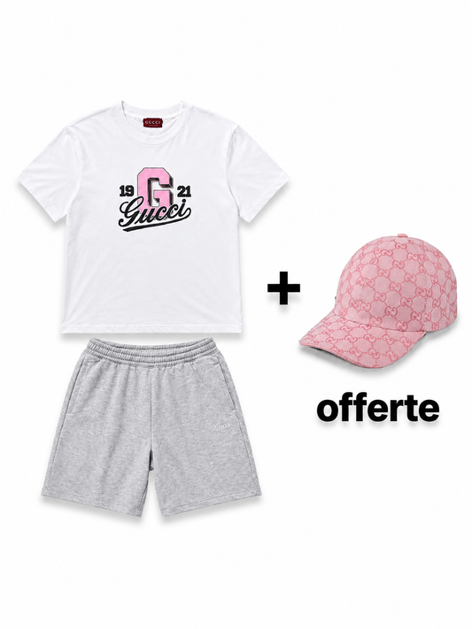 Ensemble