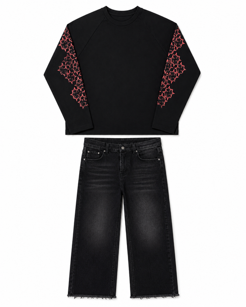 Ensemble