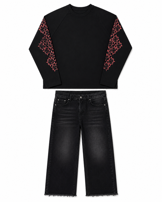 Ensemble