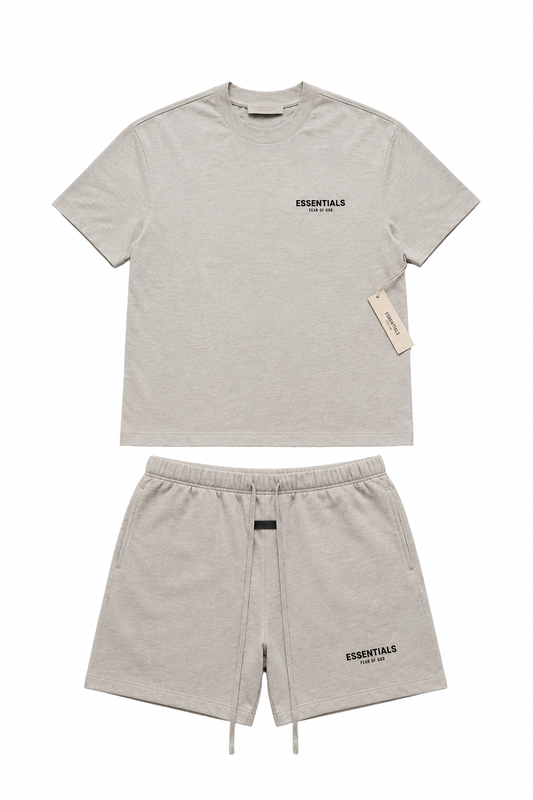 Ensemble